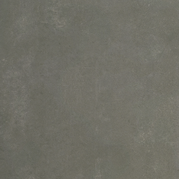 Terra – Air Black