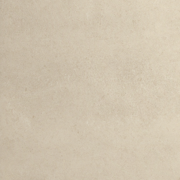 Terra – Air Moka