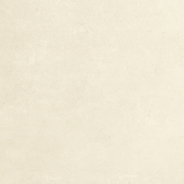 Terra – Air White