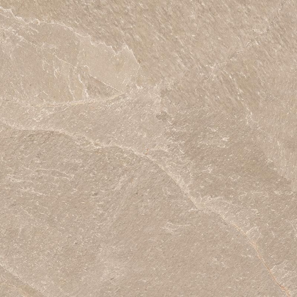 Falaise - Beige