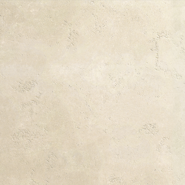 Terra – Earth Moka
