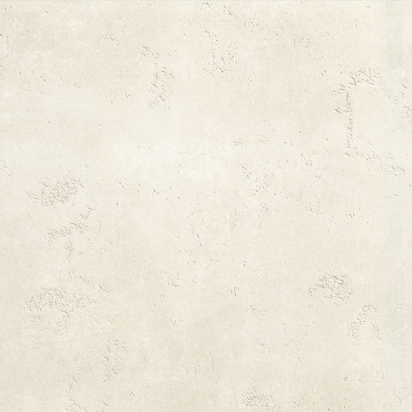 Terra – Earth White