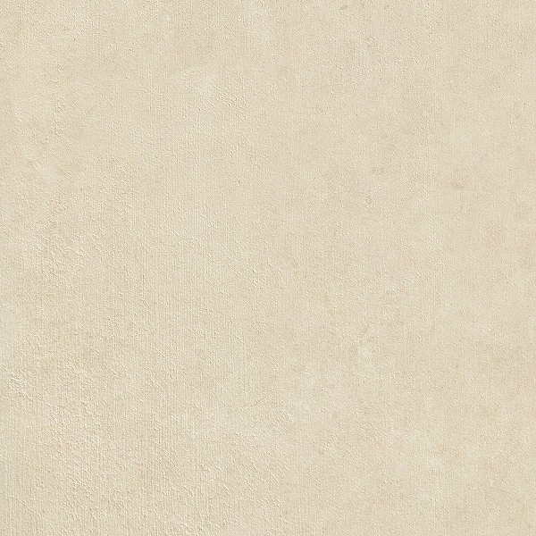 Terra – Water Moka