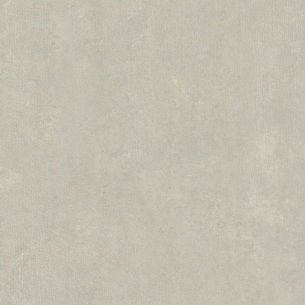 Terra – Water Grey