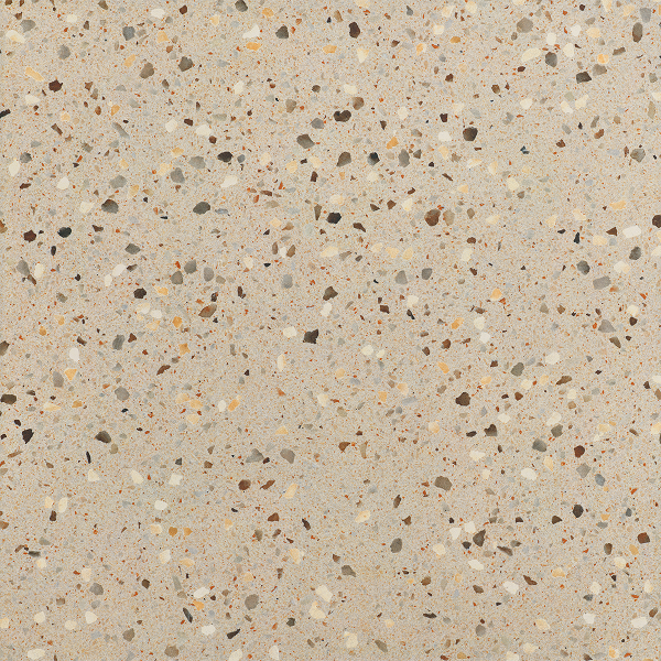 Terrazzo – Beige