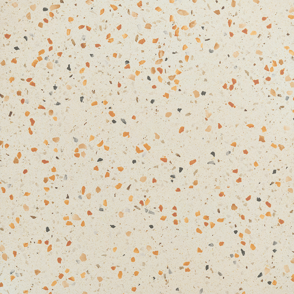 Terrazzo – Coral