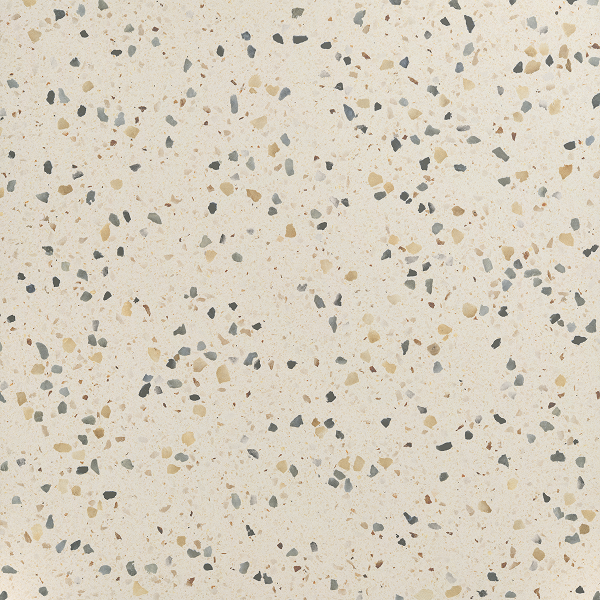 Terrazzo – Green