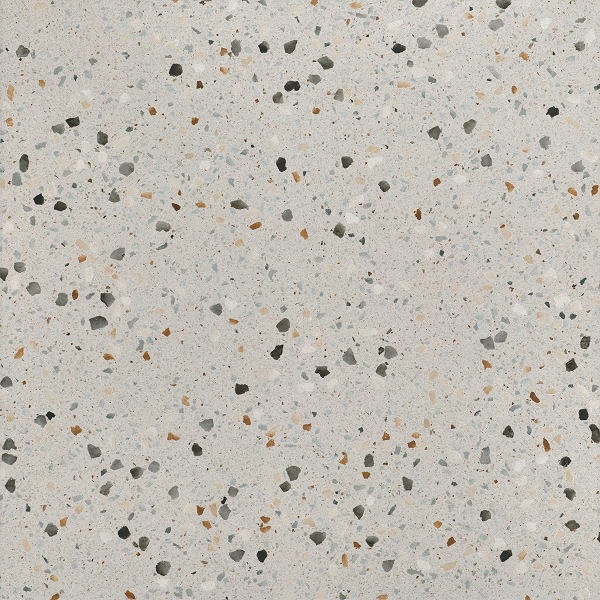 Terrazzo – Grey