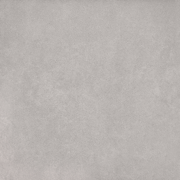 Torchis – Grigio