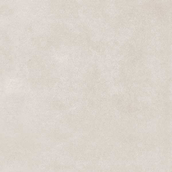 Torchis – Latte