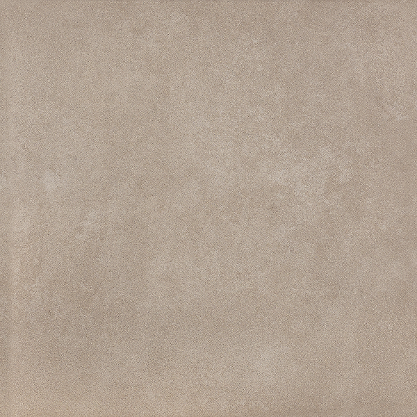 Torchis – Macchiato