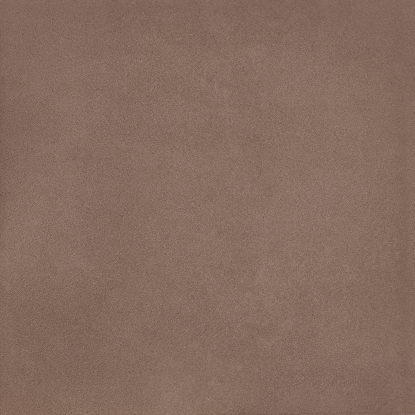 Torchis – Marrone
