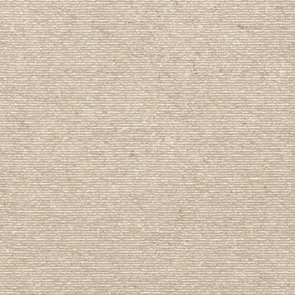 Falaise – Art Beige
