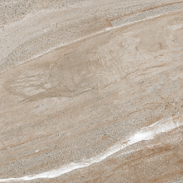 Trace – Grey