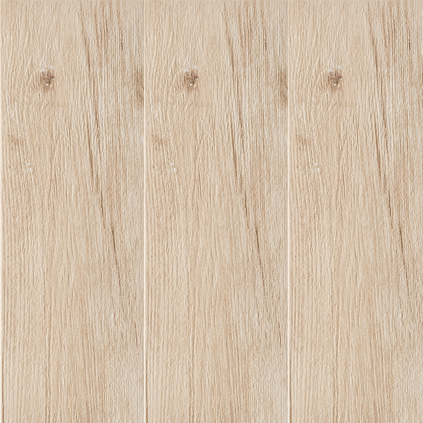 Treeline – Maple