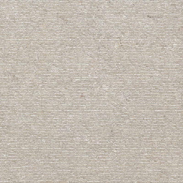 Falaise - Art Grey