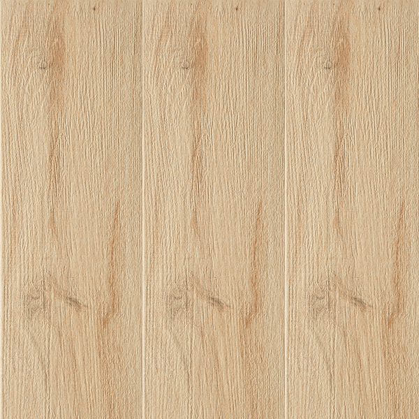 Treeline – Oak