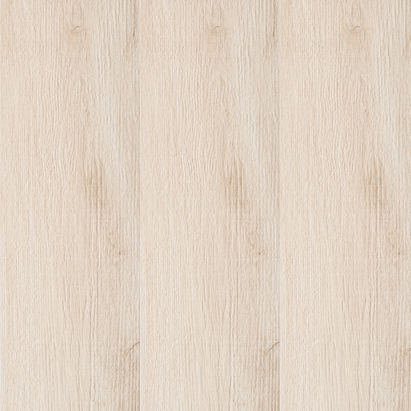 Treeline – Pine