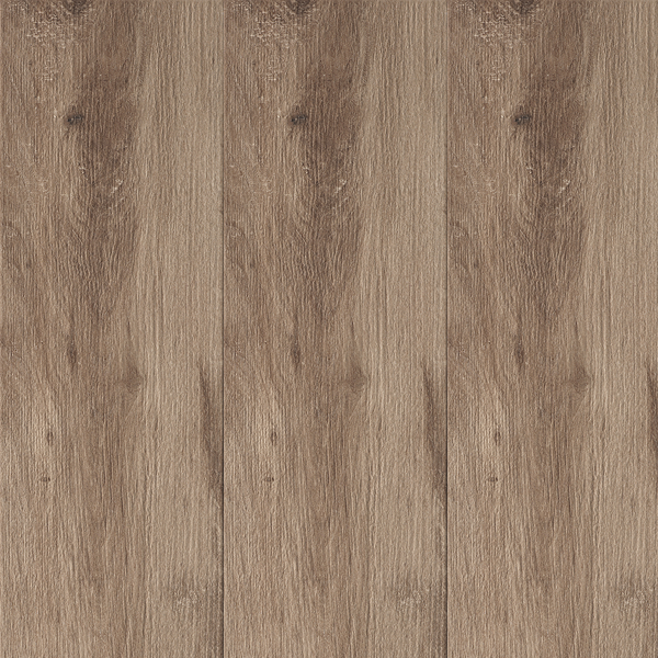Treeline – Walnut