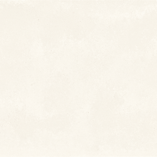 Unique – White