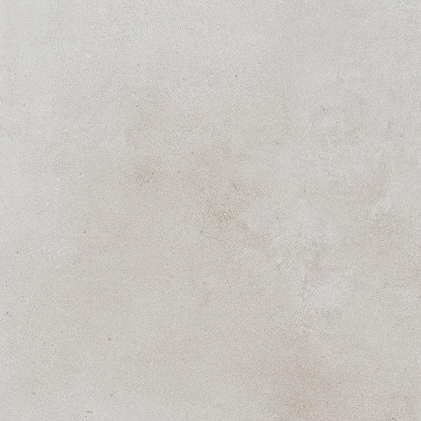 Vogue – Gris