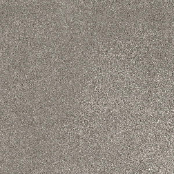 Vogue – Taupe