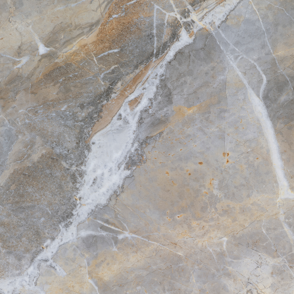 Yellowstone – Spark