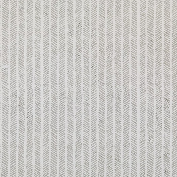 Coliseao 40×40 – Regno