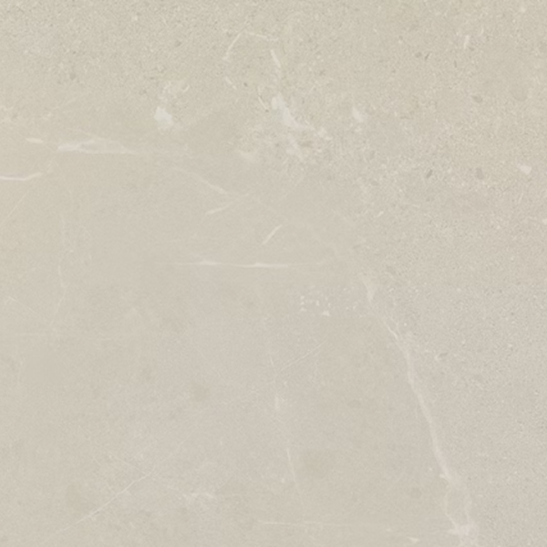 Coliseao 40×40 – Beige