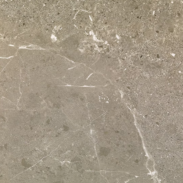 Coliseao 40×40 – Tortora