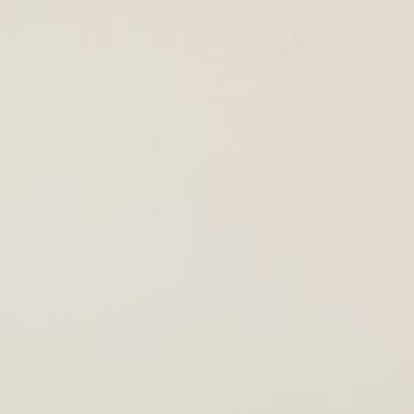 Chroma 40×40 – Pearl White
