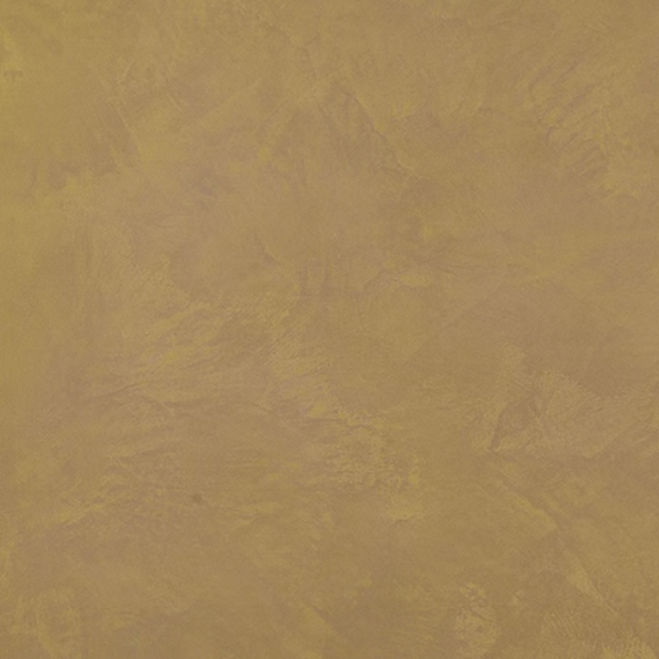Chroma 40×40 – Mustard