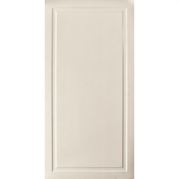 Boiserie - Beige