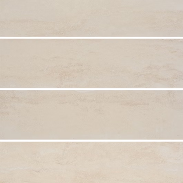Re-Stone – Travertino
