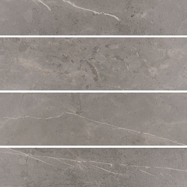 Re-Stone – Pietra di Savoia