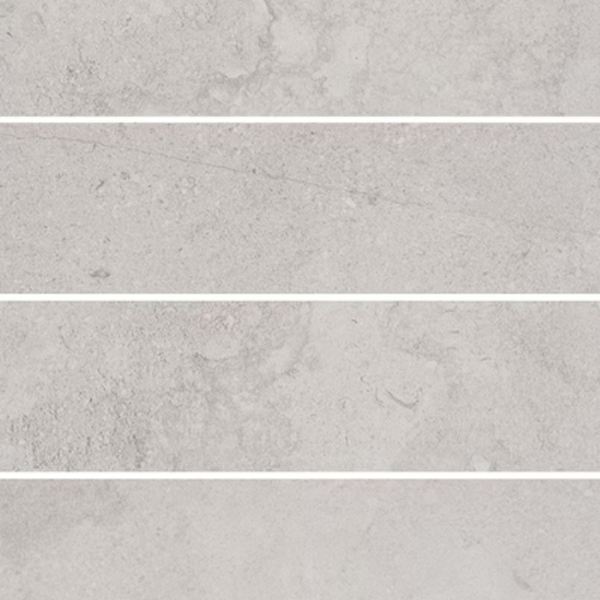 Re-Stone – Limestone