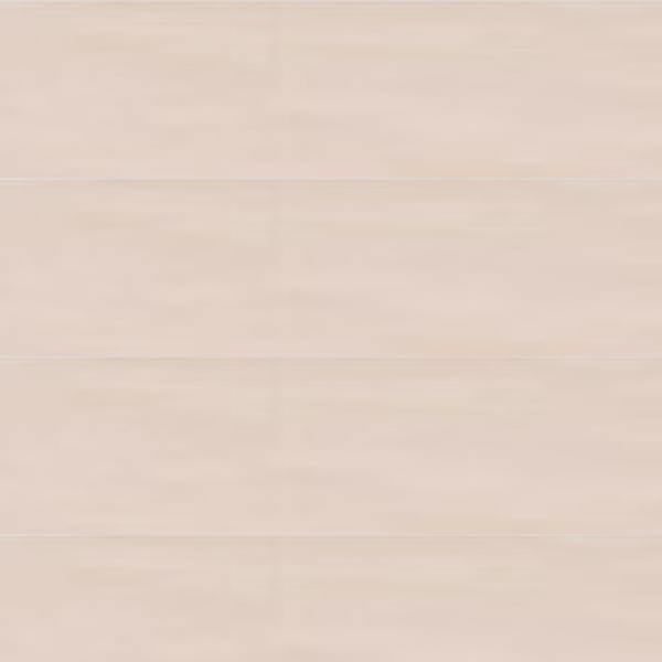 Senses – Rose Satin