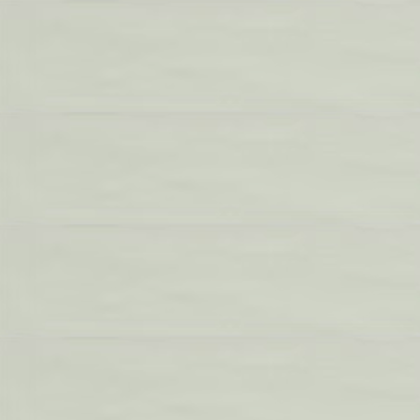 Senses – Mint Satin