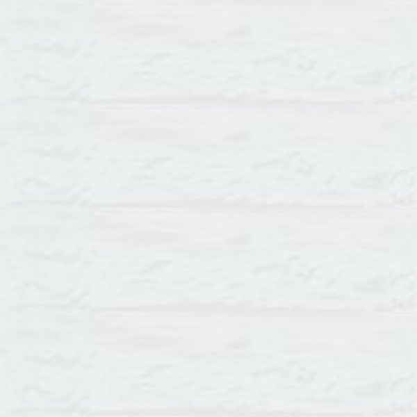 Senses – Terra Lucida Bianco