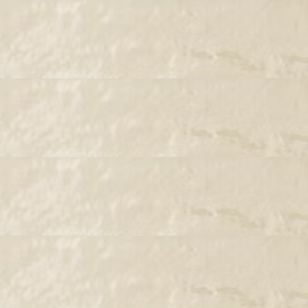 Senses – Cream Glossy