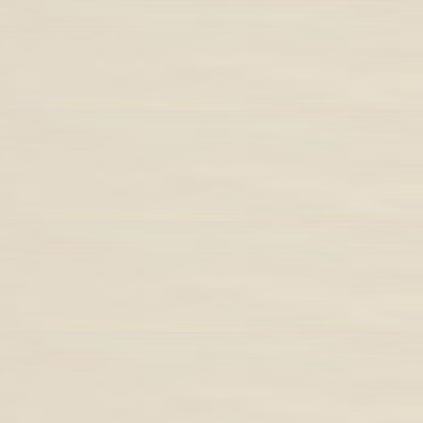 Senses - Cream Satin