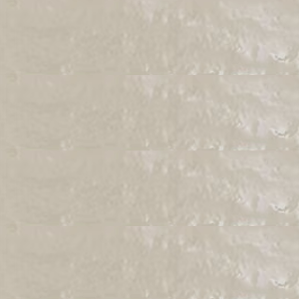 Senses – Cloud Glossy