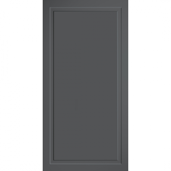 Boiserie – Dark