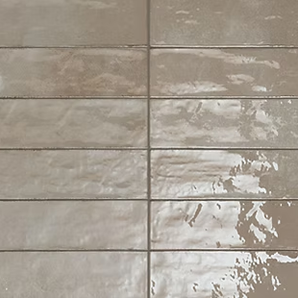 Terra Lucida – Sabbia