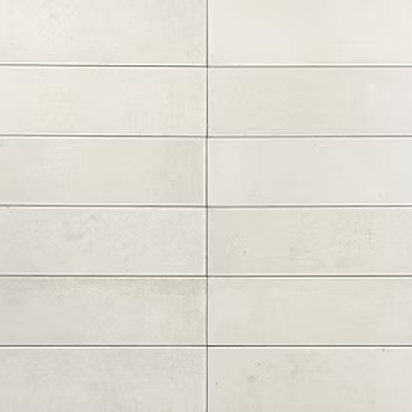 Capri – Bianco
