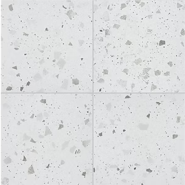 Terrazzo Plus – TP02