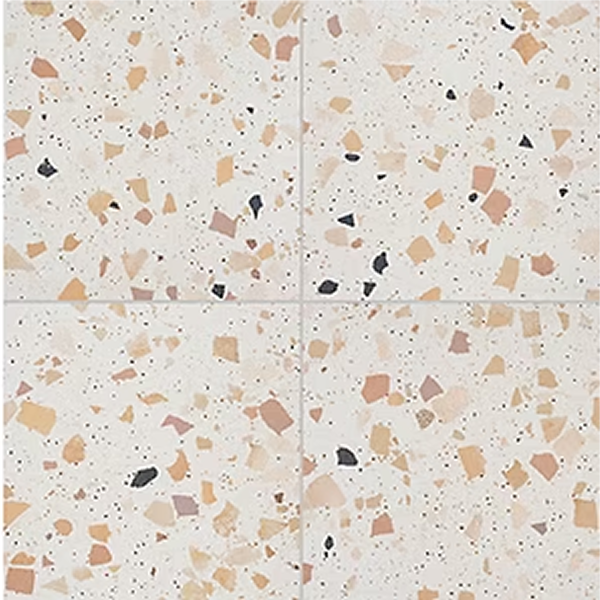 Terrazzo Plus – TP03