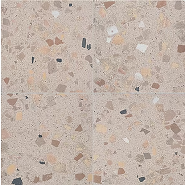 Terrazzo Plus – TP04