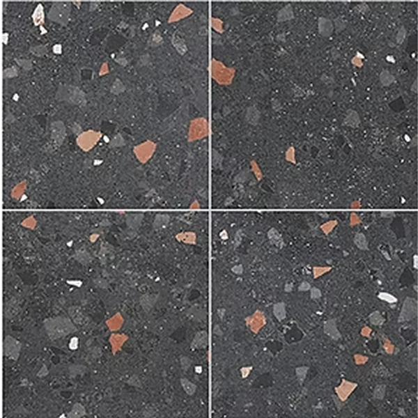 Terrazzo Plus – TP06