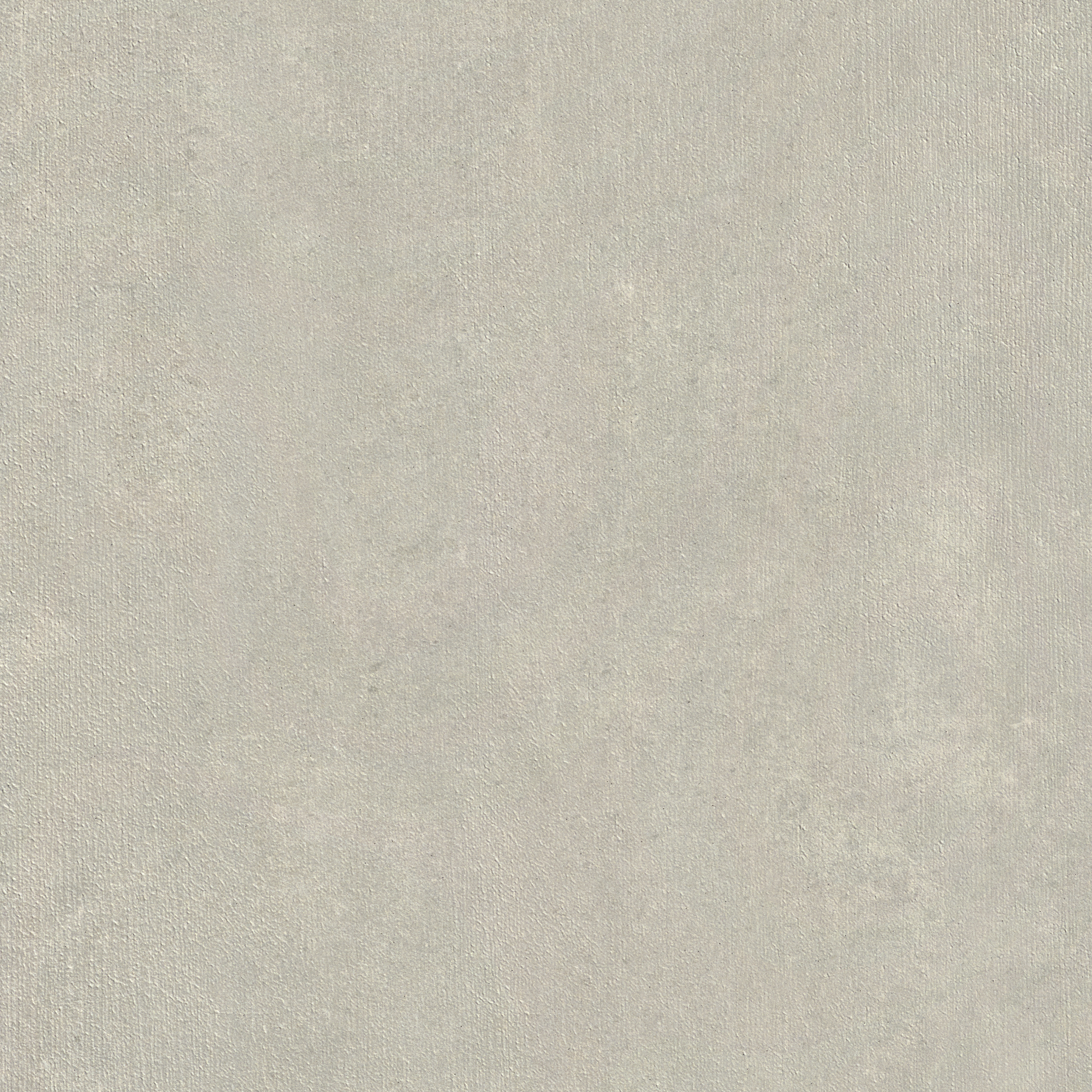 Terra – Air Grey